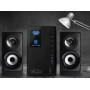 TRACER 2.1 Tumba BLUETOOTH speakers
