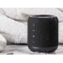 TRACER Splash M TWS BLUETOOTH BLACK speaker