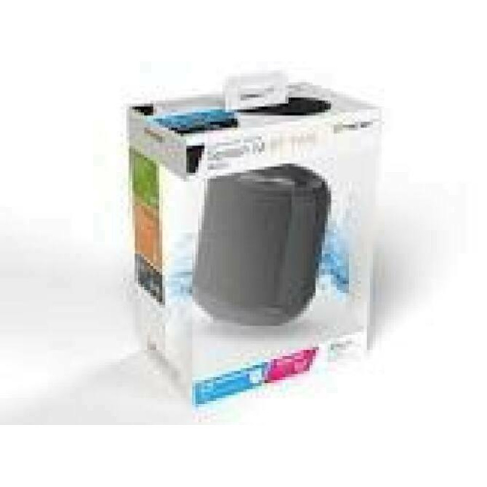 TRACER Splash M TWS BLUETOOTH BLACK speaker