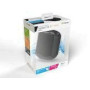 TRACER Splash M TWS BLUETOOTH BLACK speaker
