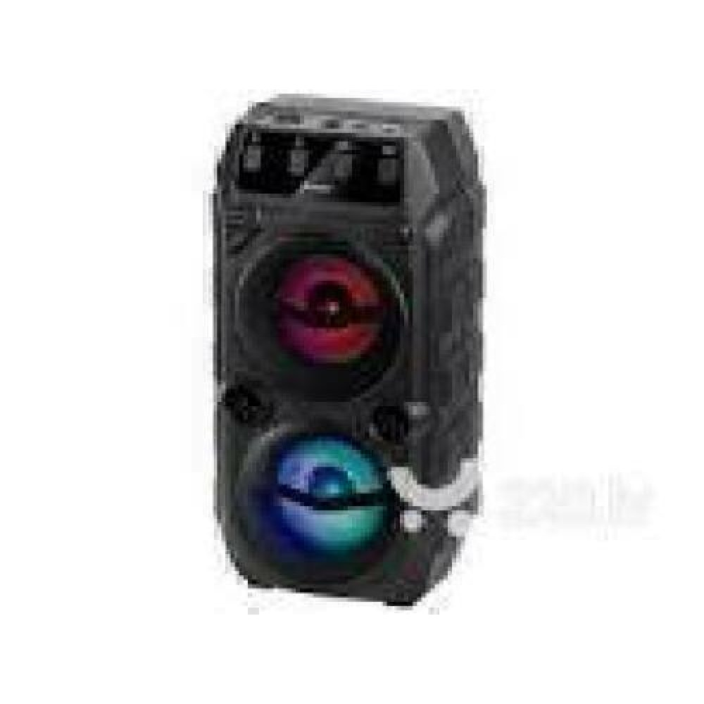 TRACER Superbox TWS BT speakers