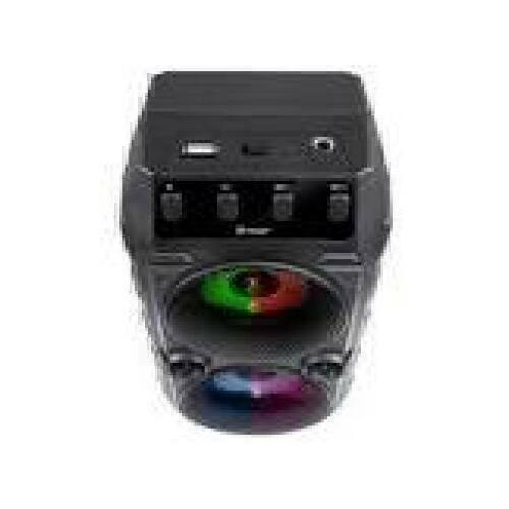 TRACER Superbox TWS BT speakers