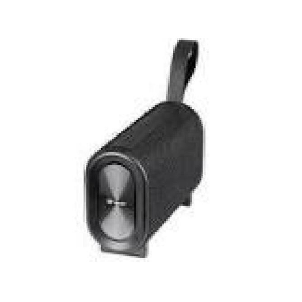 TRACER Rave Mini TWS BLUETOOTH BLACK speaker