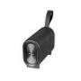 TRACER Rave Mini TWS BLUETOOTH BLACK speaker
