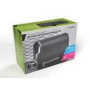 TRACER Rave Mini TWS BLUETOOTH BLACK speaker
