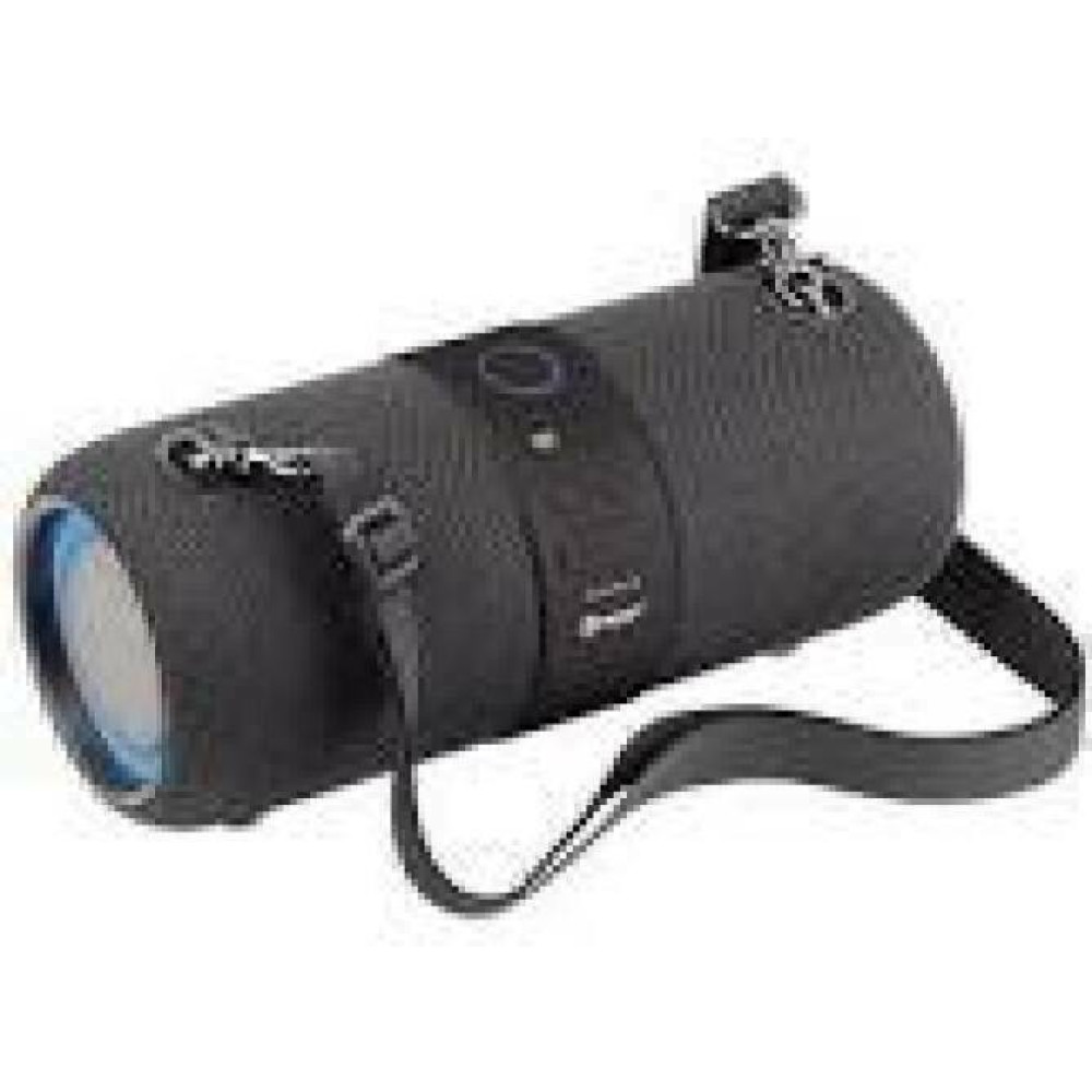 TRACER Splash XXL TWS BLUETOOTH BLACK speaker