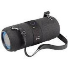 TRACER Splash XXL TWS BLUETOOTH BLACK speaker
