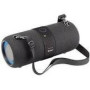 TRACER Splash XXL TWS BLUETOOTH BLACK speaker