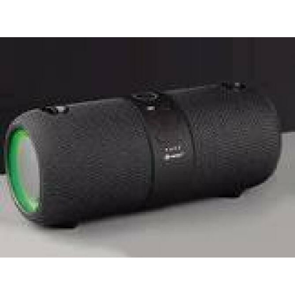 TRACER Splash XXL TWS BLUETOOTH BLACK speaker