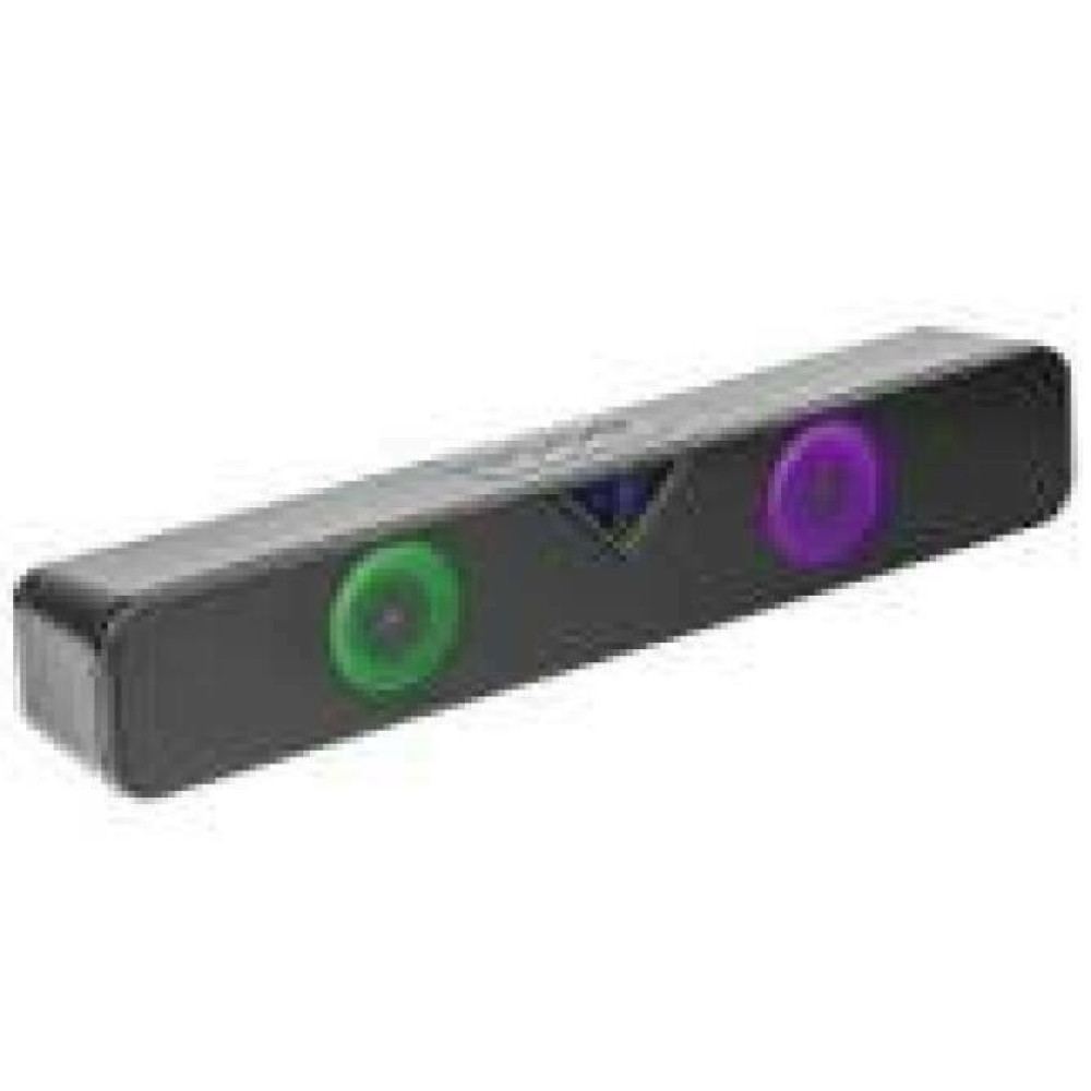 TRACER Powertone V3 TWS BLUETOOTH speaker