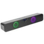 TRACER Powertone V3 TWS BLUETOOTH speaker