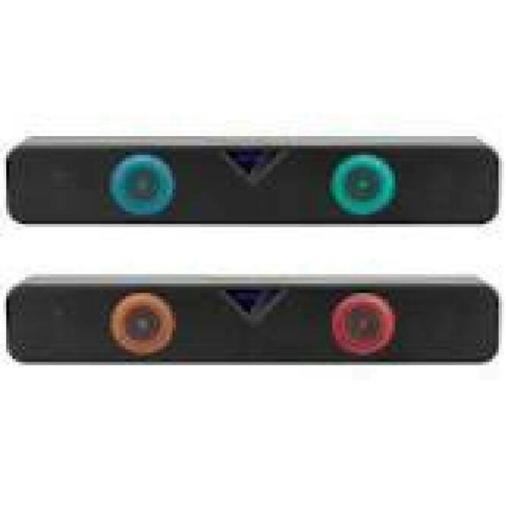TRACER Powertone V3 TWS BLUETOOTH speaker