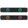 TRACER Powertone V3 TWS BLUETOOTH speaker