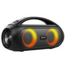 TRACER Furio TWS BLUETOOTH BLACK speaker