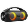 TRACER Furio TWS BLUETOOTH BLACK speaker