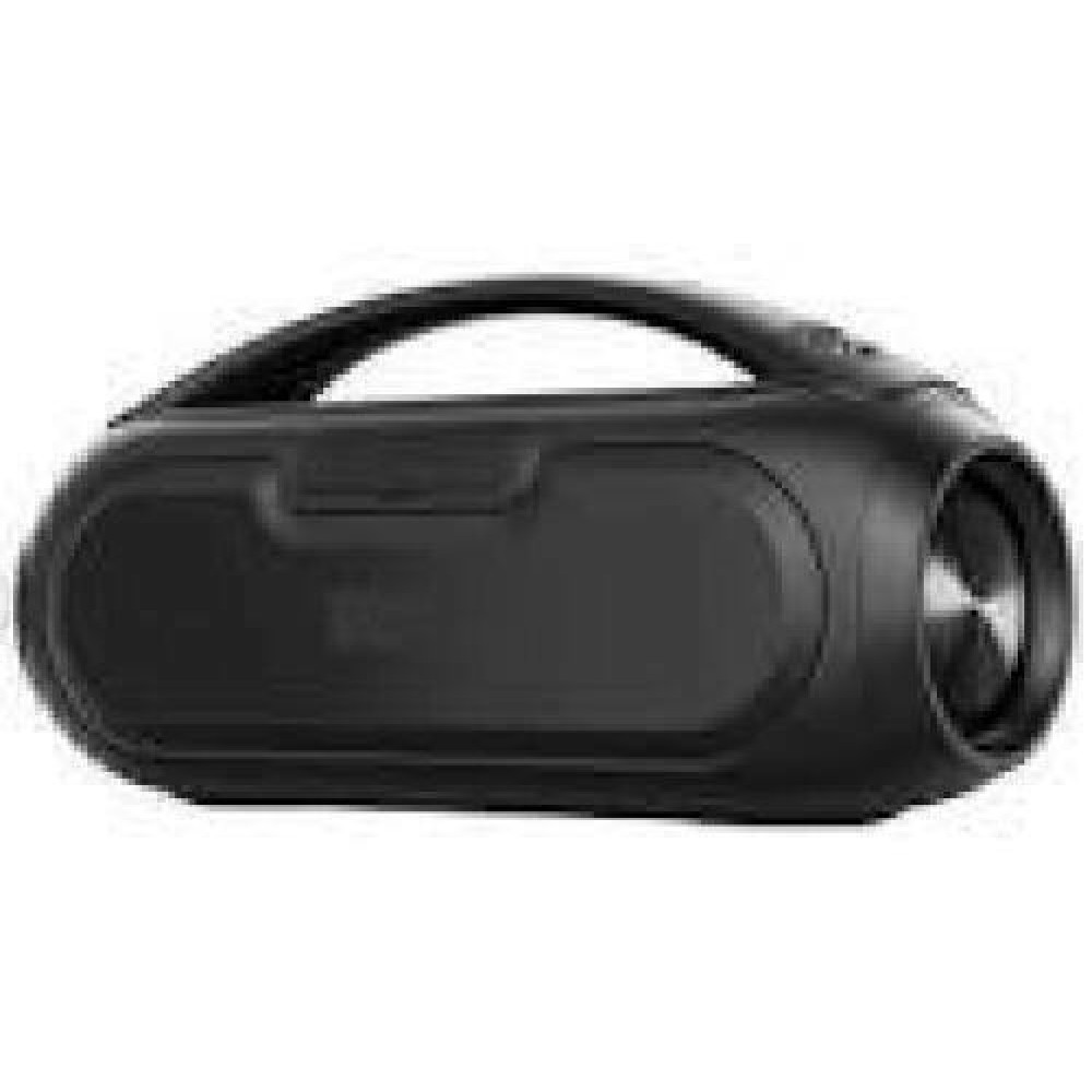 TRACER Furio TWS BLUETOOTH BLACK speaker