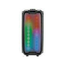 TRACER Tower LED TWS BLUETOOTH speaker