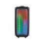TRACER Tower LED TWS BLUETOOTH speaker