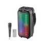 TRACER Tower LED TWS BLUETOOTH speaker