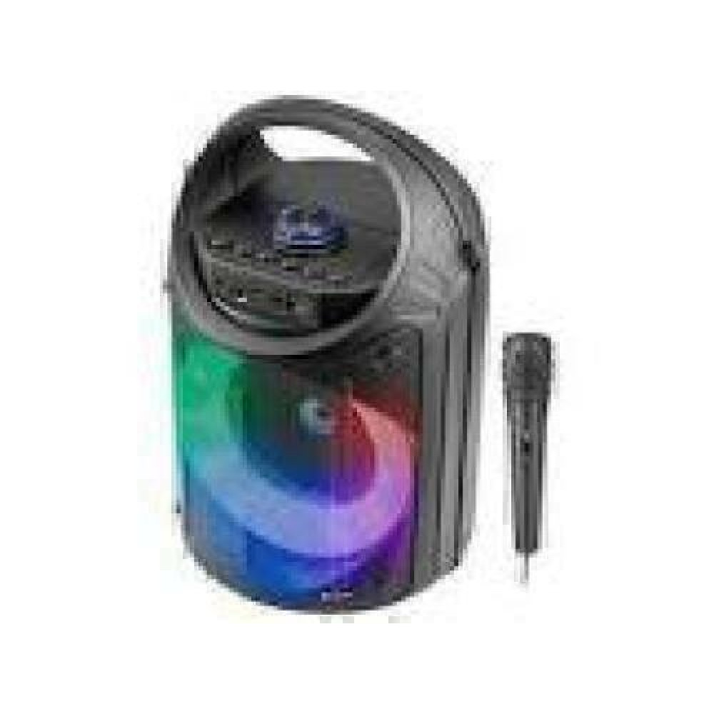 TRACER Boogie V3 TWS BLUETOOTH speaker