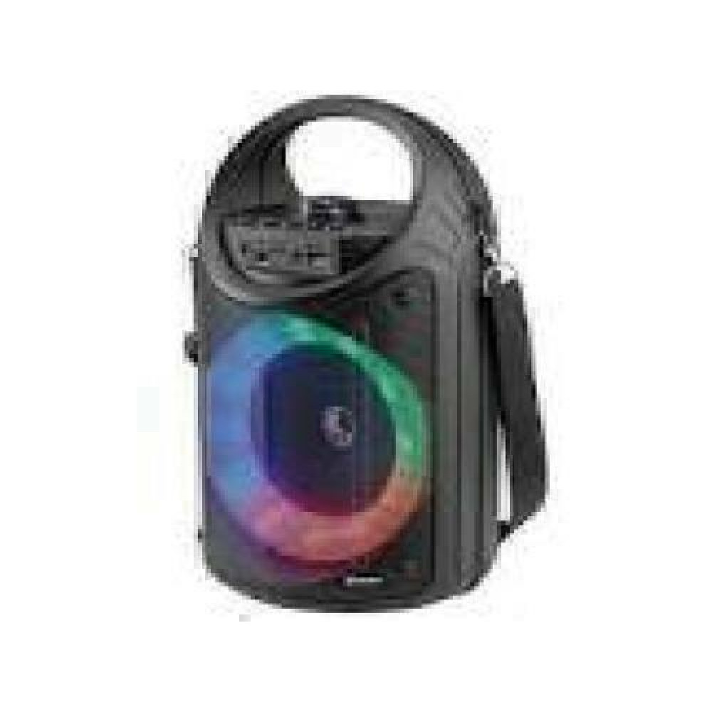 TRACER Boogie V3 TWS BLUETOOTH speaker