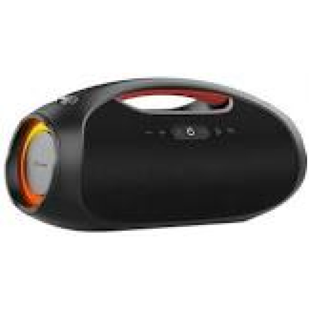 TRACER Speakers Magnus PRO TWS BT BLACK