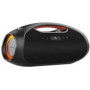TRACER Speakers Magnus PRO TWS BT BLACK