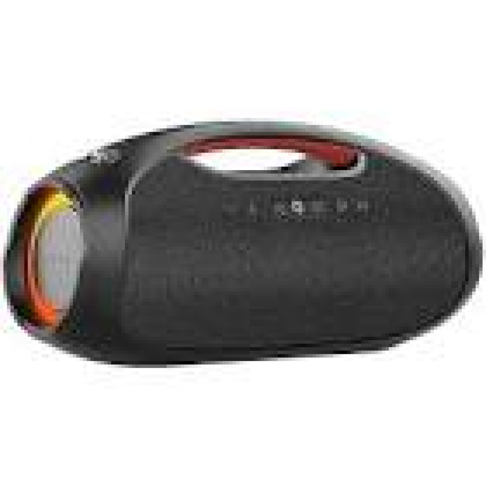 TRACER Speakers Magnus PRO TWS BT BLACK