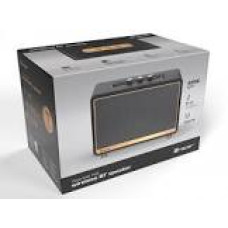 TRACER Speakers M45 TWS BT BLACK