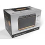 TRACER Speakers M45 TWS BT BLACK