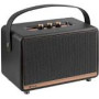 TRACER Speakers M45 TWS BT BLACK