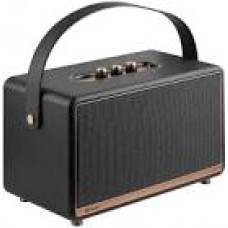 TRACER Speakers M60 TWS BT BLACK