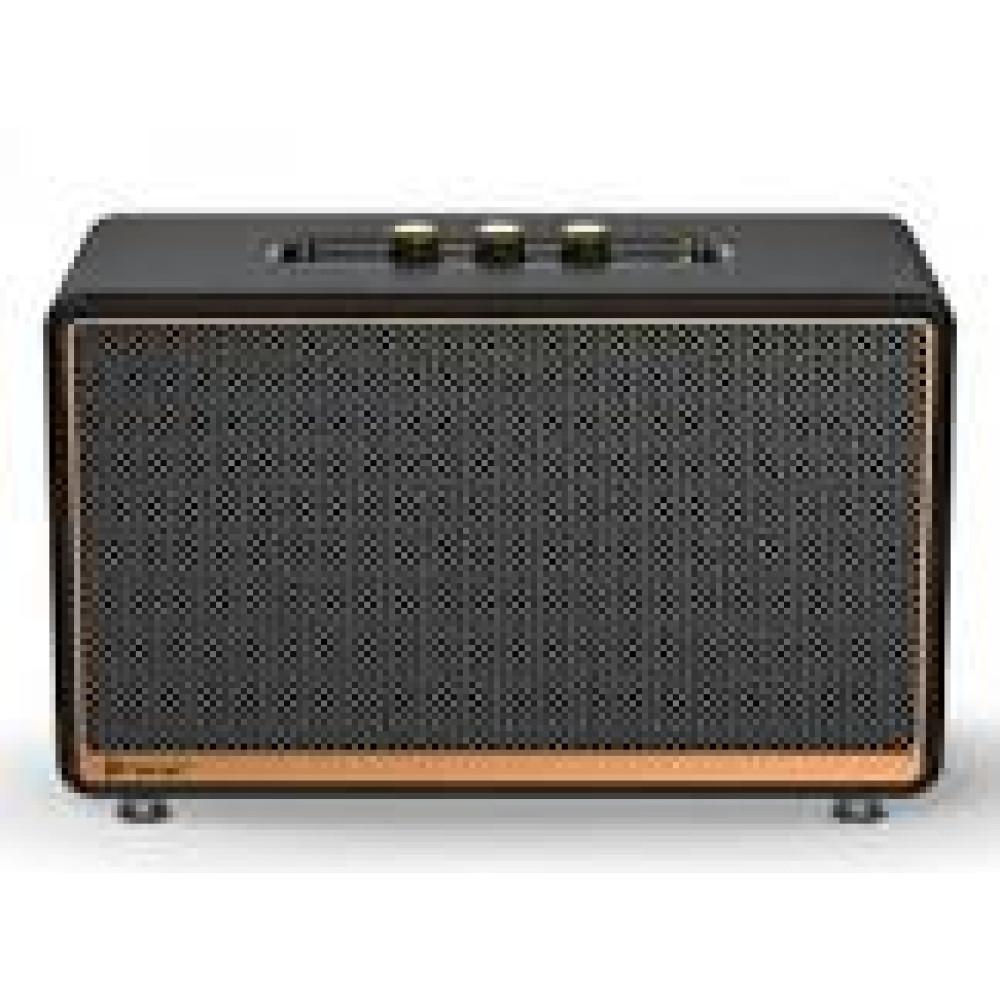 TRACER Speakers M60 TWS BT BLACK