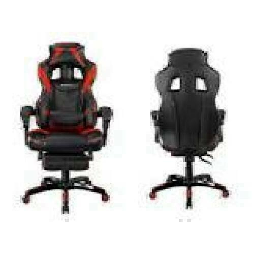 Tracer shop gaming chair