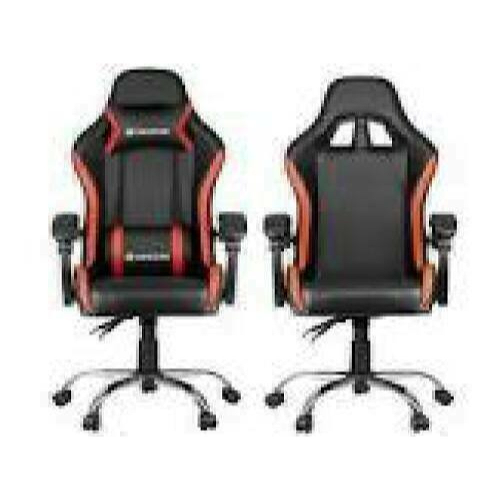 TRACER GAMEZONE GA21 gaming chair