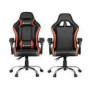 TRACER GAMEZONE GA21 gaming chair