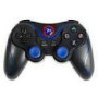 TRACER TRAJOY43818 Gamepad BLUE FOX BLUETOOTH PS3