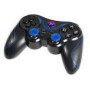 TRACER TRAJOY43818 Gamepad BLUE FOX BLUETOOTH PS3