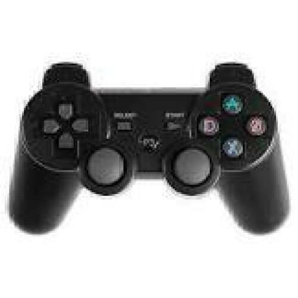 TRACER TRAJOY43869 Gamepad TROOPER BLUETOOTH PS3