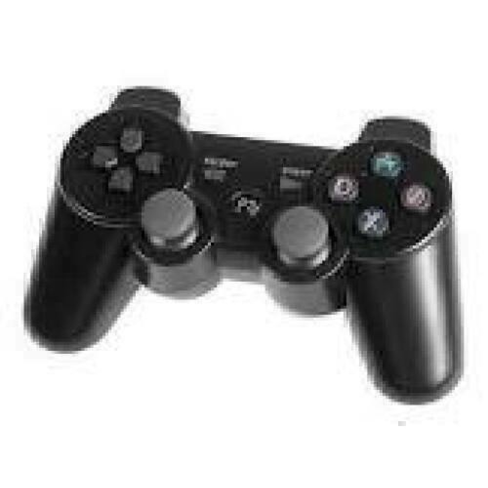 TRACER TRAJOY43869 Gamepad TROOPER BLUETOOTH PS3