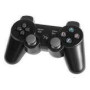 TRACER TRAJOY43869 Gamepad TROOPER BLUETOOTH PS3