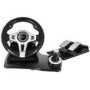 TRACER Roadster TRAJOY46524 Steering wheel 4 in 1 PC/PS3/PS4/Xone