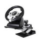 TRACER Roadster TRAJOY46524 Steering wheel 4 in 1 PC/PS3/PS4/Xone