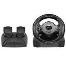 TRACER steering wheel Rayder 4 in 1 PC/PS3/PS4/Xone
