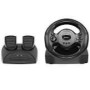 TRACER steering wheel Rayder 4 in 1 PC/PS3/PS4/Xone
