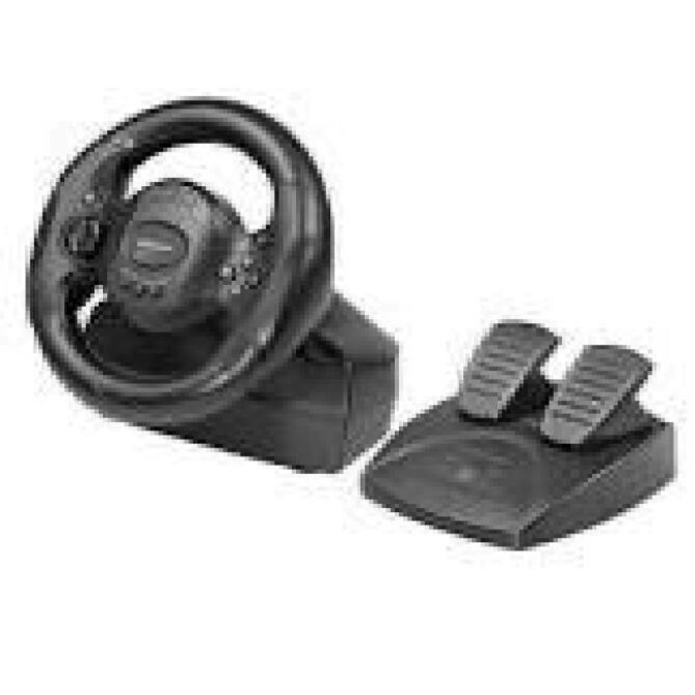 TRACER steering wheel Rayder 4 in 1 PC/PS3/PS4/Xone
