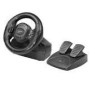 TRACER steering wheel Rayder 4 in 1 PC/PS3/PS4/Xone