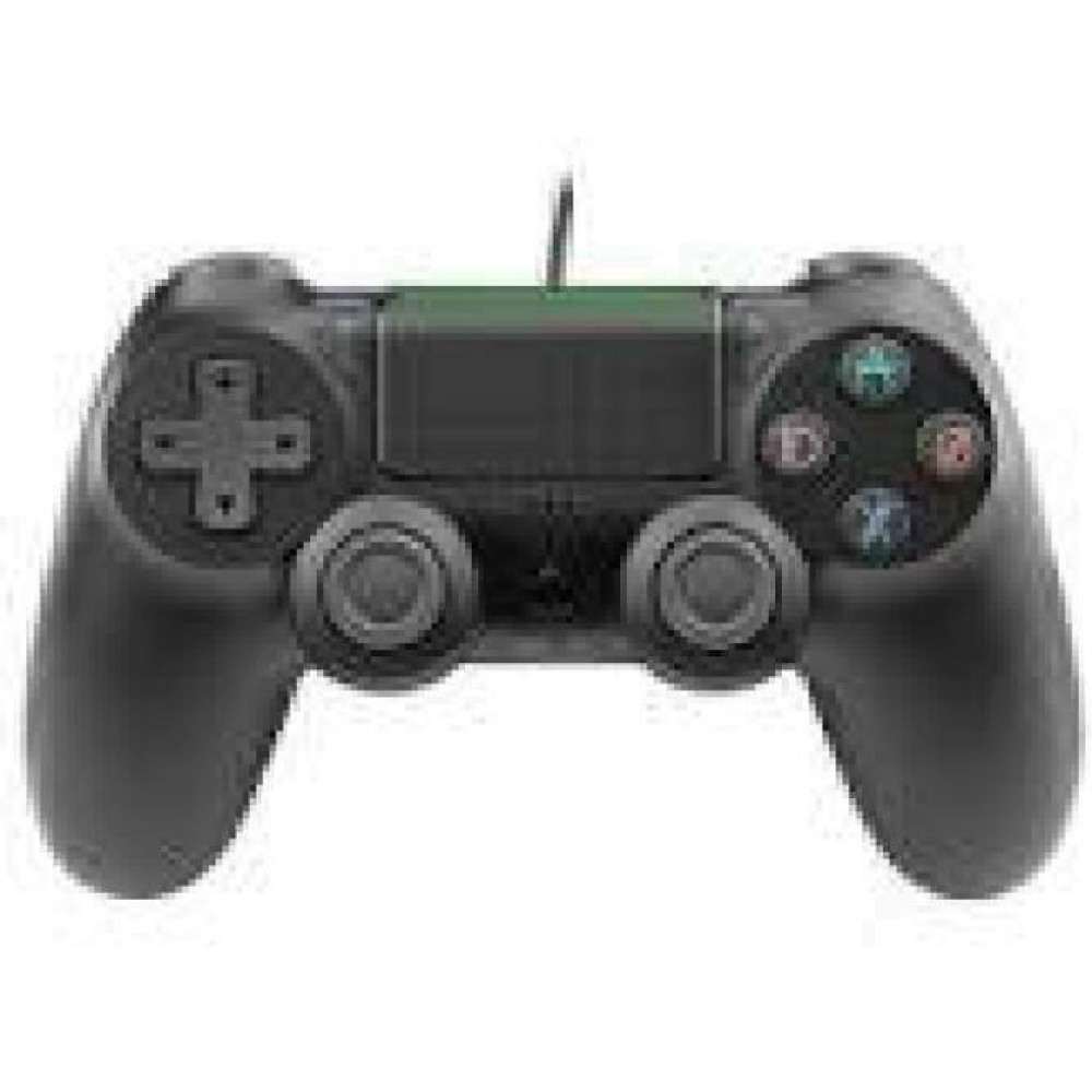 TRACER Shogun PRO PC/PS3/PS4 gamepad