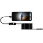 TRACER HardWire 5M 8MM endoscope camera