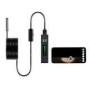 TRACER HardWire 5M 8MM endoscope camera